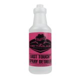 Meguiar's Last Touch täitepudel 945 ml | HL Autoosad
