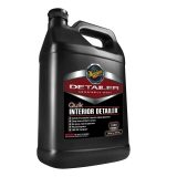 Meguiar's D149 Quik Interior Detailer | HL Autoosad
