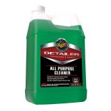 Meguiar's D101 All Purpose Cleaner | HL Autoosad