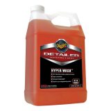 Meguiar's D110 Hyper Wash autošampoon 3,78 L | HL Autoosad