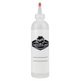Meguiar's Detailer doseerimispudel 355 ml | HL Autoosad