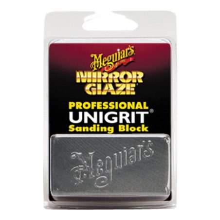 Meguiar's Unigrit lihvkivi P1500 | HL Autoosad