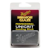 Meguiar's Unigrit lihvkivi P1500 | HL Autoosad