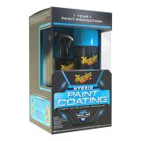 Meguiar's Hybrid Paint värvikaitsekomplekt | HL Autoosad