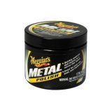 Meguiar's metallipoleerimisvahend 170 g | HL Autoosad