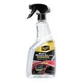 Meguiar's Paint Dash & Glass puhastusvahend 710 ml | HL Autoosad