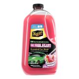 Meguiar's arbuusinätsu lõhnaga autošampoon 1,89 L | HL Autoosad