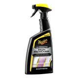Meguiar's Ultimate rauaosakeste eemaldaja 710 ml | HL Autoosad