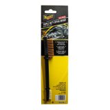 Meguiar's Triple Duty detailihari 3 otsikuga | HL Autoosad