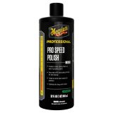 Meguiar's M200 Pro Speed Polish poleerimispasta 945 ml | HL Autoosad
