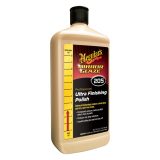 Meguiar's M205 Ultra Finishing Polish poleerimispasta | HL Autoosad
