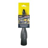 Meguiar's universaalne detailihari suur | HL Autoosad