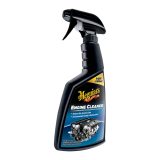 Meguiar's mootoriruumi puhastusvahend 473 ml | HL Autoosad