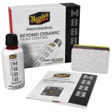 Meguiar's Beyond Ceramic Coating keraamilise katte | HL Autoosad