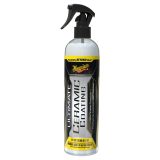 Meguiar's keraamiline pinnakate 236 ml | HL Autoosad