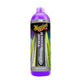 Meguiar's Hybrid Ceramic plastliistude taastaja 473 ml | HL Autoosad