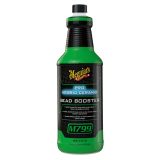 Meguiar's Hybrid Ceramic Booster 945 ml | HL Autoosad
