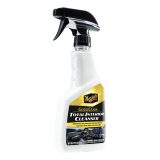 Meguiar's Gold Class Total Interior | HL Autoosad