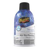 Meguiar's Stargazer õhuvärskendaja 57 g | HL Autoosad