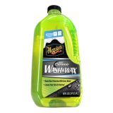 Meguiar's Hybrid Ceramic autošampoon vahaga 1,42 L | HL Autoosad