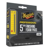 Meguiar's Professional viimistluspadi 5", 2 tk | HL Autoosad