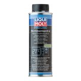 Liqui Moly PAG 46 konditsioneerisüsteemiõli 250 ml | HL Autoosad