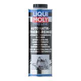 Liqui Moly Pro-Line automaatkastiõli ATF pesulisand 1 L | HL Autoosad