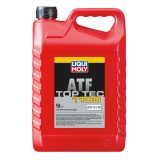 Liqui Moly Top Tec ATF 1100 5 L | HL Autoosad