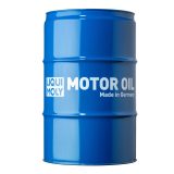 Liqui Moly Top Tec 4200 5W-30 mootoriõli C3 60 L | HL Autoosad