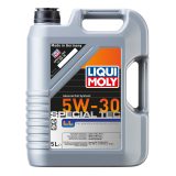 Liqui Moly Special Tec LL 5W-30 5 L | HL Autoosad