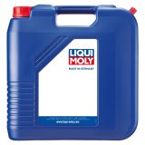 Liqui Moly Marine paaditransmissiooniõli 80W-90 | HL Autoosad