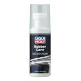 Liqui Moly kummidetailide/tihendite hooldusvahend 75 ml | HL Autoosad