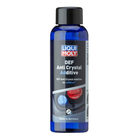 Liqui Moly AdBlue DEF kristalliseerumise vastane lisand 100ml | 21801