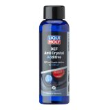 Liqui Moly AdBlue DEF kristalliseerumise vastane lisand 100ml | 21801