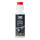 Liqui Moly AdBlue DEF kristalliseerumise vastane konsentraat 250ml | 21799