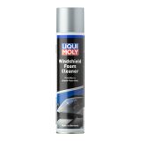 Liqui Moly klaasipuhastusvaht 300 ml | HL Autoosad