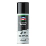 Liqui Moly Caravan kuivanud veejääkide puhastusvahend | HL Autoosad