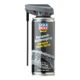 Liqui Moly Bike keraamiline jalgratta ketimääre 200 ml | HL Autoosad