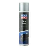 Liqui Moly rehviläige 400 ml | HL Autoosad