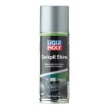 Liqui Moly armatuurlaua läigestaja 200 ml | HL Autoosad
