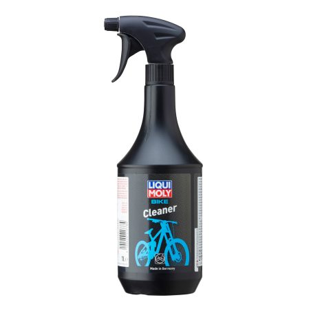 Liqui Moly Bike jalgratta puhastusvahend 1 L | HL Autoosad