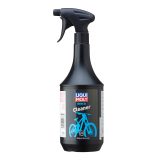 Liqui Moly Bike jalgratta puhastusvahend 1 L | HL Autoosad