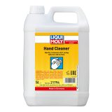 Liqui Moly kätepuhastusvahend 5 L | HL Autoosad