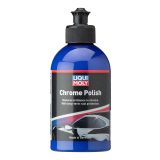 Liqui Moly kroompindade hoolduskreem 250 ml | HL Autoosad