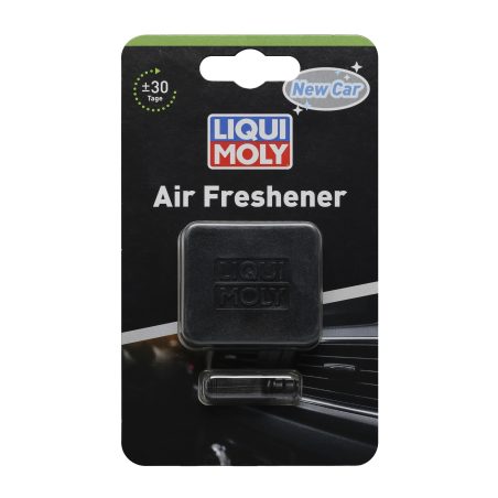 Liqui Moly autolõhn (New Car) | HL Autoosad