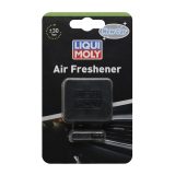 Liqui Moly autolõhn (New Car) | HL Autoosad