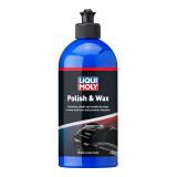Liqui Moly poleerimisvaha 500 ml | HL Autoosad