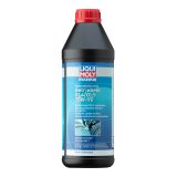 Liqui Moly Marine 75W-90 GL4/GL5 transmissiooniõli 1 L | HL Autoosad