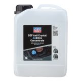 Liqui Moly AdBlue DEF kristalliseerumise vastane konsentraat 2,5L | 21800
