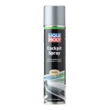Liqui Moly armatuurlaua hooldusvahend vanilje 300 ml | HL Autoosad